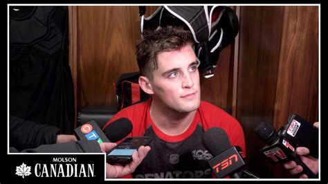 Nhl.com is the official web site of the national hockey league. Chris Wideman - Update - YouTube