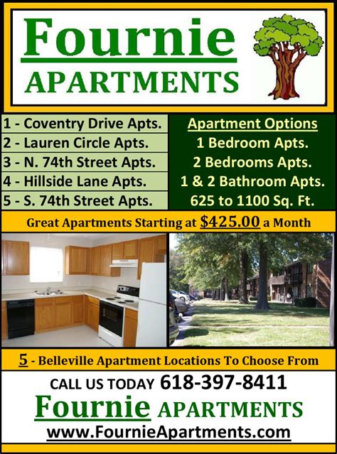 1 bedroom apartments in belleville il. APARTMENTS FOR RENT IN BELLEVILLE IL by Belleville IL - Issuu