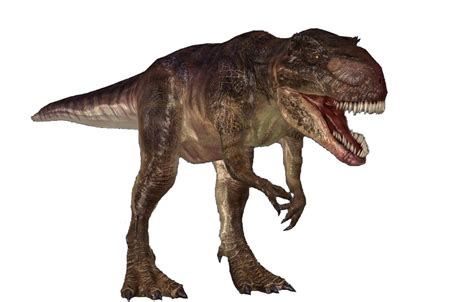 Giganotosaurus Dinosaur Wiki Fandom Powered By Wikia