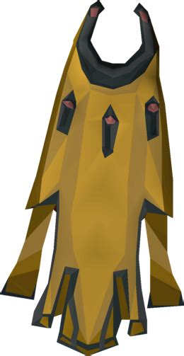 Masori Assembler Max Cape Osrs Wiki