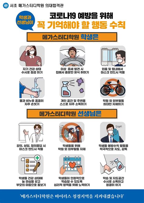 Jun 08, 2021 · 의학신문·일간보사=김민지 기자 경기도약사회(회장 박영달)는 경기도내 각 지역 백신예방접종센터에 코로나19 예방백신 접종에 따른 접종자에게 배포할 포스터와 안내문을 제작해 배포한다고 7일 밝혔다.도약사회는 지난 2일 경기도청 보건건강국장과의 면담을 진행했으며 포스터는 경기도내 각. 서초 메가스터디학원 의약학전문관