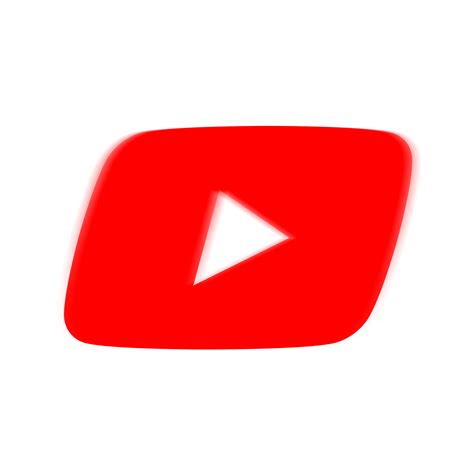 Youtube Logo Leverage Marketing