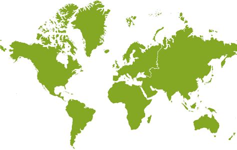 Download Starbucks World Map Full Size Png Image Pngkit
