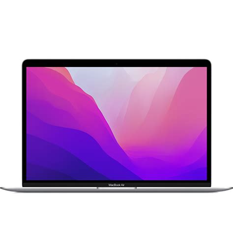 Apple Macbook Air 2020 Precio Vídeos Ofertas Y Características