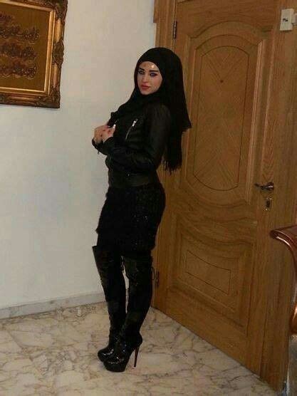 mistress iranian femdom telegraph