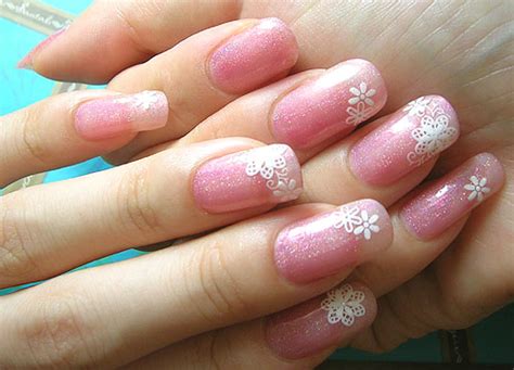 Prices Twins Nails And Spa Richmond Hill Uxbridge And Newmarket On