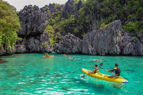 Unusual Attractions And Cool Things To Do In The Philippines By One