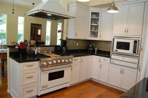 Opinions expressed by forbes contributors are their own. kitchen 10 x 10 - hd 10×10 kitchen designs ideas cool ...