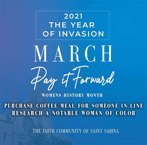 It is wonderful to find a place where i can. Colors Of Faith 2021 Liturgical Colors Roman Catholic - The Colors Of Faith Lifestyle Dailylocal ...