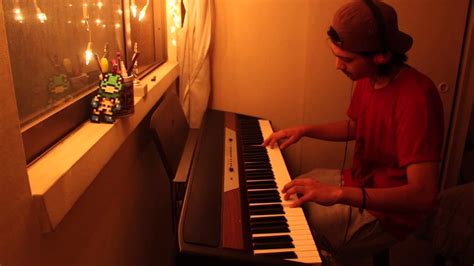 Chrono Trigger Piano Medley 『クロノ・トリガー』20th Anniversary Youtube