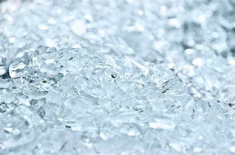 Crushed Ice Stock Photos Pictures And Royalty Free Images Istock