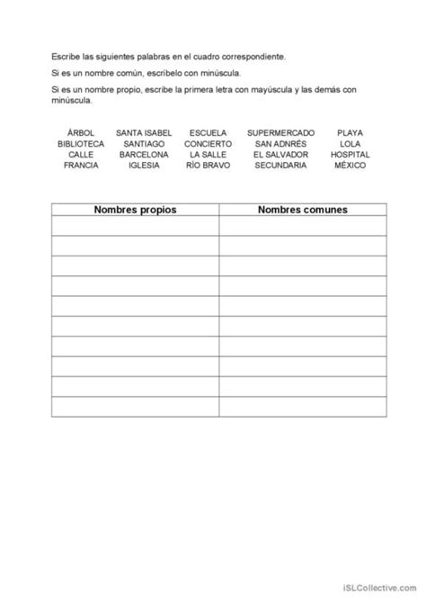 2000 English Esl Worksheets Pdf And Doc