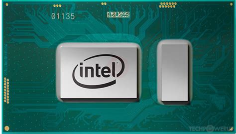 Intel uhd 620 fortnite chapter 2 season 11 big performance issues. Intel UHD Graphics 620 Specs | TechPowerUp GPU Database