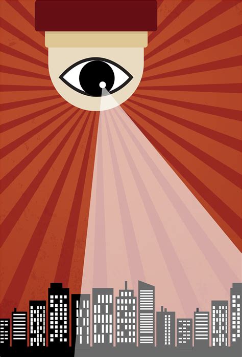 Postcards - Freedom of Expression on Behance