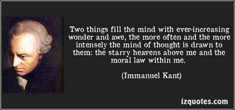 Chuyên đề Triết học Kant Từ thuộc tính của các quan năng nhận thức tới những quan niệm về Tự do