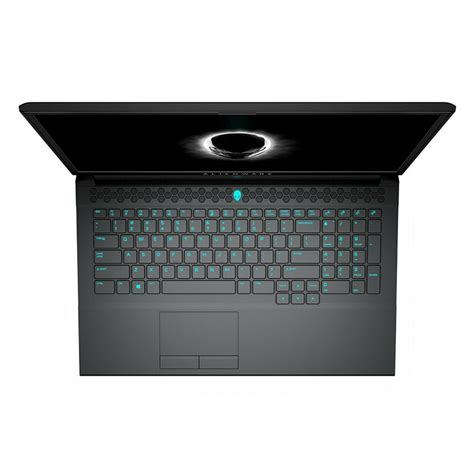Dell Alienware Area 51m R2 173 Gaming Laptop I9 10900k 1t512g Rtx 2080s