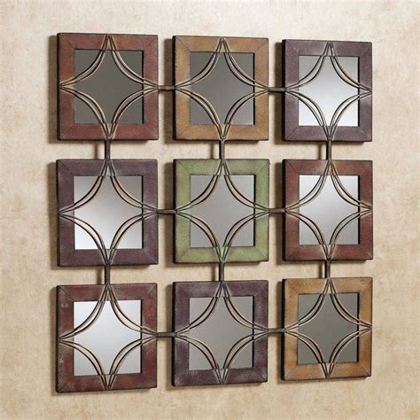 The 20 Best Collection Of Hobby Lobby Metal Wall Art
