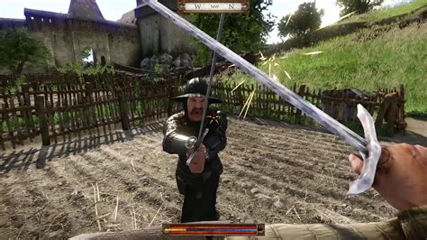 The die is cast is one of the main quests in kingdom come: Kingdom Come Deliverance PC Torrent Download - Torrents Games