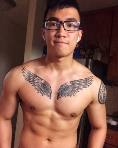 Hot Taiwan Guy Tumbex