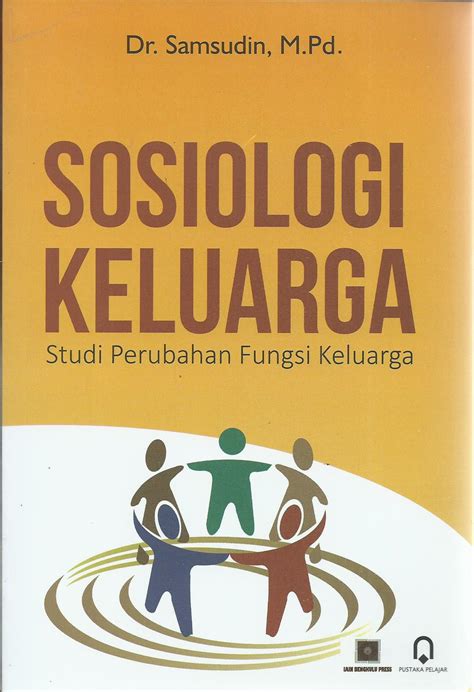 Sosiologi komunikasi (2 sks) : Pdf Buku Sosiologi Politik - Guru Ilmu Sosial