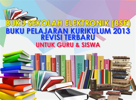 Maybe you would like to learn more about one of these? DOWNLOAD GRATIS BUKU PELAJARAN KURIKULUM 2013 REVISI (2017 ...