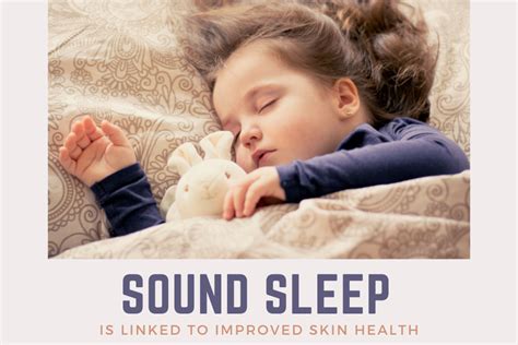 Adequate Sleep Healthyspan Wellness