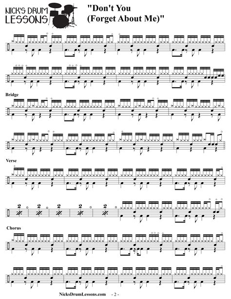 For Whom The Bell Tolls Tab - For Whom The Bell Tolls Bass Tab Songsterr - Music Instrument