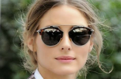 Trending Dior So Real Sunglasses Eyedolatry