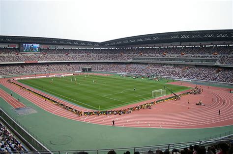 Die liga auf einen blick. Klub WM 2016 in Japan - Alle Infos zum Spielplan, Teams & Spielorte