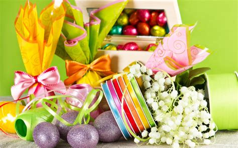 easter backgrounds   printable psd eps format