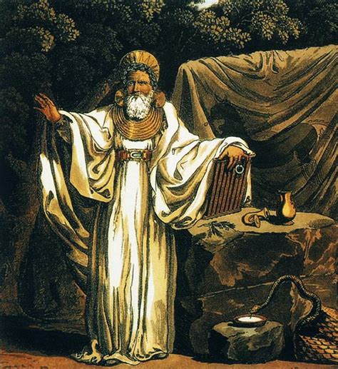 As a people, the celts are loosely united by language, art and religious there are several groups of celtic peoples that survived into recent or modern times with enough heritage. Celts: Facts And History About The Powerful And Superior ...