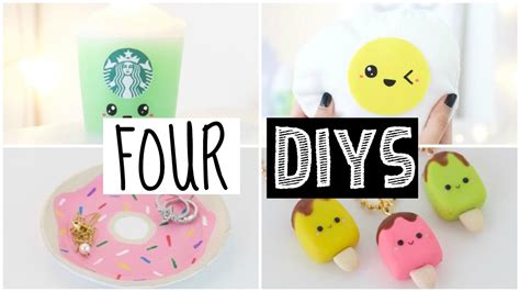 Fun And Easy Diys To Do When Your Bored At Home 5 Paper Toy Diys 5
