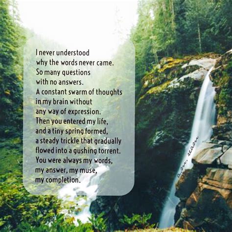 Scott momaday what did we say to each other that now we are as the deer who w … alk in single file with heads high with ears forward with eyes watchful with hooves always placed on firm ground in whose limbs there is latent. poem by a.m. ream | Instagram posts, So many questions, Writer