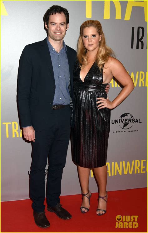 Amy Schumer And Judd Apatow Are Wedding Crashers In Ireland Photo 3439356 Judd Apatow Photos