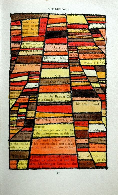 Arteascuola Color Theory Inspired By Paul Klee
