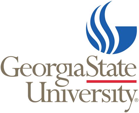 What Gpa Do You Need For Georgia State
