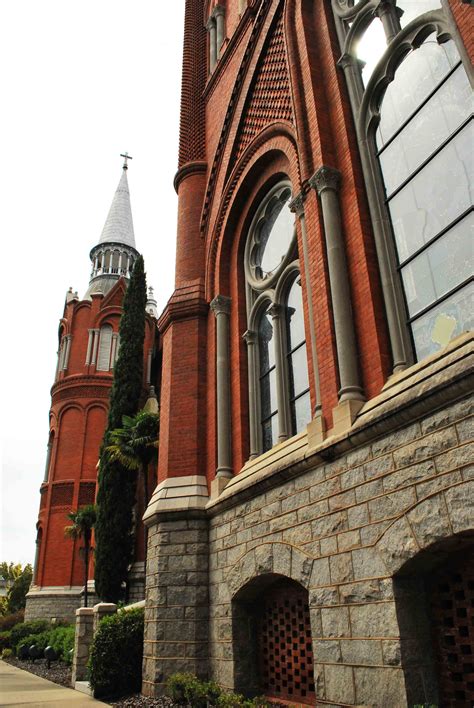 Atlanta is the big city in georgia that sees the most visitors each year, but augusta is a beautiful and very accessible place that's worth a trip as well. Augusta, Ga. and Fort Gordon: Dinner theater worth trip ...