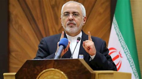 The heart of the persian empire of antiquity, iran has long played an important role in the region as an imperial power and as a. Irán apoya "con orgullo" a Palestina ante la brutalidad ...