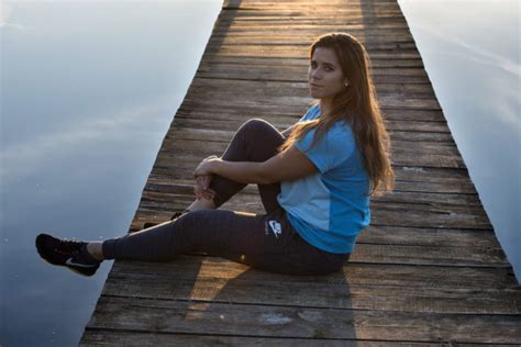 Które miejsce zajmuje reprezentacja polski w tabeli lekkoatletycznych drużynowych mistrzostw europy na stadionie śląskim w chorzowie? Aktualności ⋆ Maria Andrejczyk