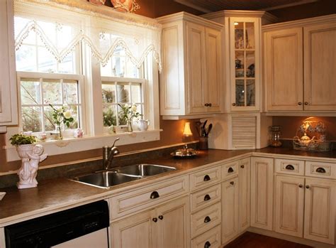 30 Upper Corner Kitchen Cabinet Ideas Decorqt