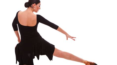 How To Dance Cha Cha For Beginners Learn Cha Cha Moves Howcast