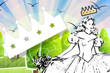 Konabeun zum ausdrucken ausmalbilder krone. Prinzessin-Krone basteln mit Vorlage in 2020 | Krone vorlage, Krone basteln, Geburtstagskrone