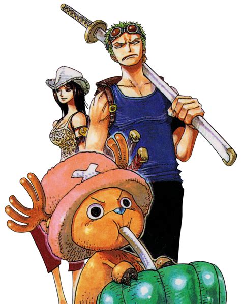 No Robin No One Piece Zoro And Robin One Piece Drawing One Piece