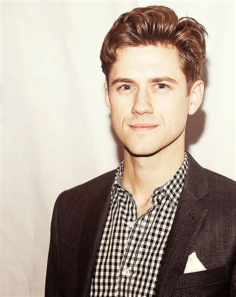 Pin By Tina Karavedas On T H E A T R I C A L I T Y Aaron Tveit