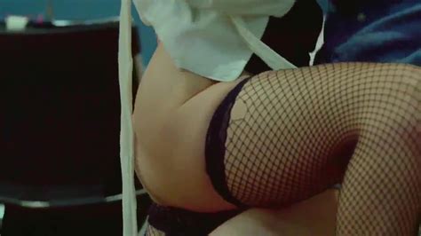 Nackte Park Joo Bin In Erotic Tutoring
