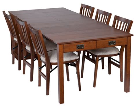 Best Expandable Dining Table - The Best Home