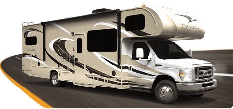 Maybe you would like to learn more about one of these? 2015 Class C RV Reviews