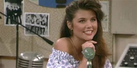 The 10 Best Saved By The Bell Characters Ranked
