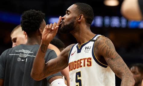 Get expert nba picks and predictions for today, including against the spread, straight up, and over/under bets! NBA Expert Betting Picks (Thursday Jan. 30): Best Bets for ...