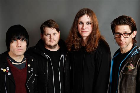 We did not find results for: Openair Gampel Line-up - Jubiläum